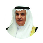 Member Image