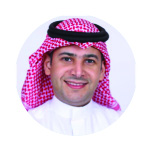 Member Image