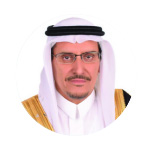 Member Image