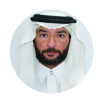 Member Image